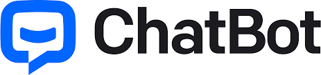 chatbot app